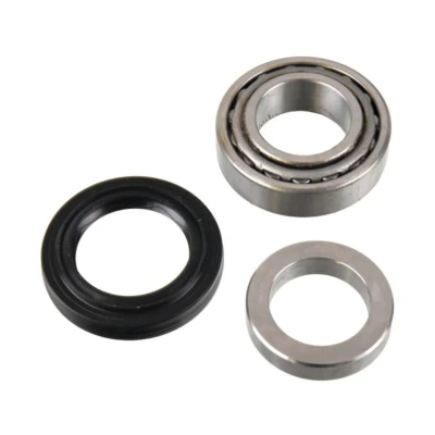 Imagem de BLUE PRINT ADA108314 Kit de Rolamento roda Eixo traseiro 65 rolos cónicos JEEP: GRAND CHEROKEE 2