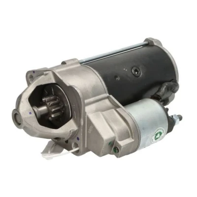 Imagem de STARDAX STX200010R Motor de arranque 12V 1,8kW 9,10 82,5mm AUDI: A4 B6 Avant, B7 Sedan, VOLKSWAGEN: Transporter 4