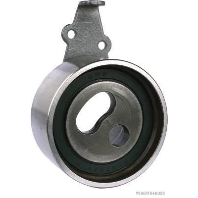 Imagem de HERTH+BUSS JAKOPARTS J1140305 Rolo tensor, correia dentada