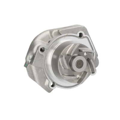 Imagem de Bomba de água THERMOTEC D1F020TT
