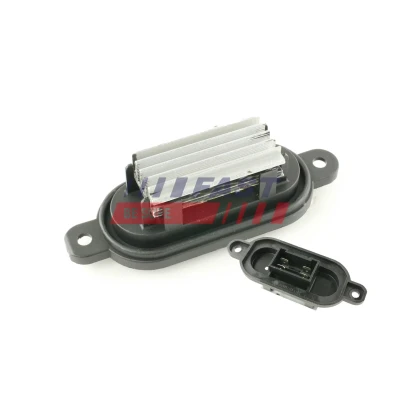 Imagem de FAST FT59103 Unidade de Controle FIAT: Punto I Hatchback