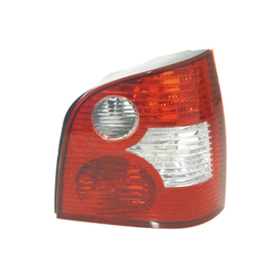 Imagem de PRASCO VG0214153 Farolim à direita sem porta lâmpadas VOLKSWAGEN: Polo IV Hatchback