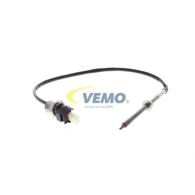 Imagem de VEMO V30 72 0795 Sensor Q+, original equipment manufacturer quality MERCEDES BENZ: Classe E T modell, S Sedan