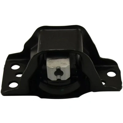 Imagem de KAVO PARTS EEM 6652 Suporte, motor NISSAN: MICRA 3