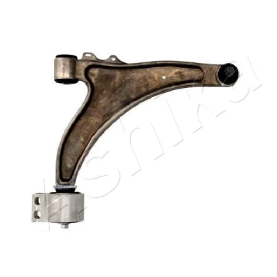 Imagem de ASHIKA 72 00 0404R Braço de suspensão Eixo dianteiro, lado direito, em baixo OPEL: Insignia A Sports Tourer, Sedan