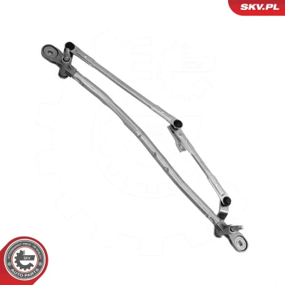 Imagem de Tirante de limpa vidros ESEN SKV 05SKV220