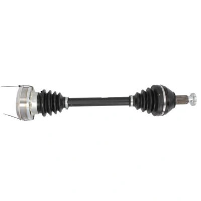 Imagem de POINT GEAR PNG72972 Veio de transmissão Eixo dianteiro, lado esquerdo 515 90 SEAT: Ibiza 4, VOLKSWAGEN: Polo V Hatchback