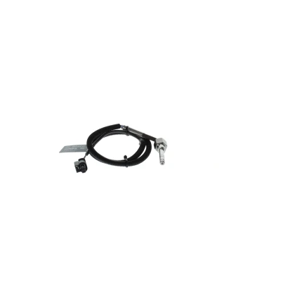 Imagem de BOSCH 0 986 259 166 Sensor MERCEDES BENZ: Classe E T modell, C Sedan