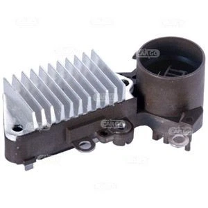 Imagem de HC Cargo F 032 134 447 Regulador do Alternador 14V
