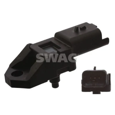 Imagem de SWAG 62 93 7740 Sensor PEUGEOT: 206 Hatchback, 207 307 CITROËN: C4 I Grand Picasso, C3 Hatchback