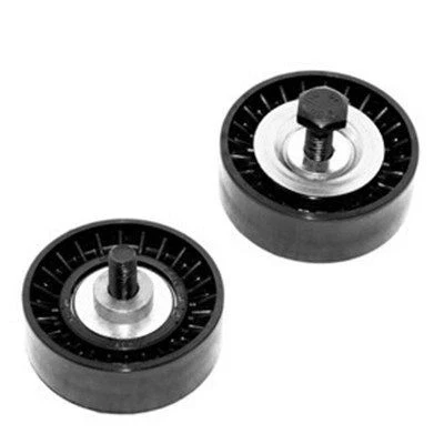 Imagem de MAGNETI MARELLI 331316170203 Polia de desvio/de guia, correia trapezoidal