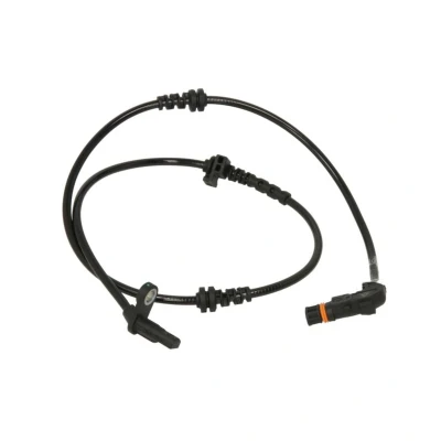 Imagem de AUTLOG AS5420 Sensor de ABS