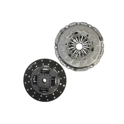 Imagem de LuK 627 3032 09 Kit de Embraiagem FORD: Transit Mk6 Van, V363 Van