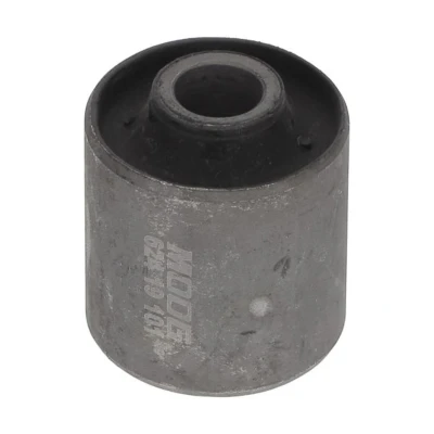 Imagem de MOOG KI SB 15926 Casquilho de Braço Suspensão Eixo traseiro, ambos os lados 49