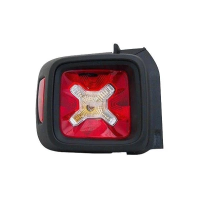 Imagem de MAGNETI MARELLI 714020830701 Farolim esquerda P21W, WY21W com lâmpadas de incnadescência porta JEEP: Renegade SUV