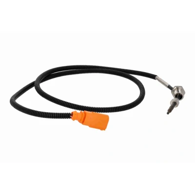 Imagem de VEMO V10 72 0510 Sensor SEAT: Ibiza 4 Sportcoupe, ST, VOLKSWAGEN: Polo V Hatchback