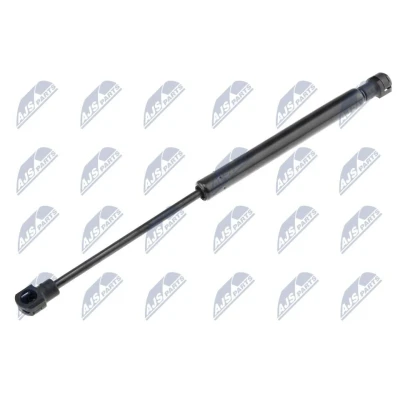 Imagem de NTY AE ME 033 Amortecedor da mala 240N 297mm