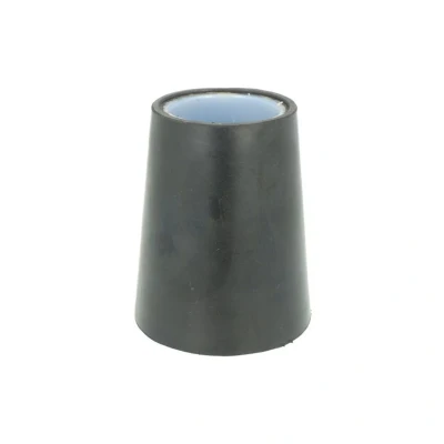Imagem de FEBI BILSTEIN 04624 Suspensão, mola de folhas