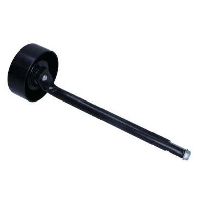 Imagem de MAXGEAR 54 1609 Polia de Desvio