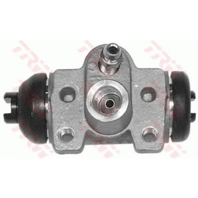 Imagem de TRW BWD245 Cilindro de Roda 19 HONDA: CIVIC 6 Stufenheck, Fastback, 5 Coupe