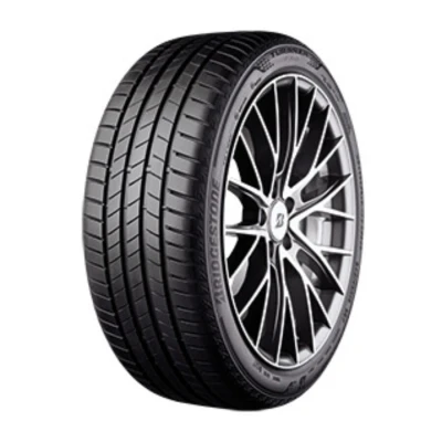 Imagem de Bridgestone Turanza T005 ( 285/35 R20 104Y XL B Silent, MO S )