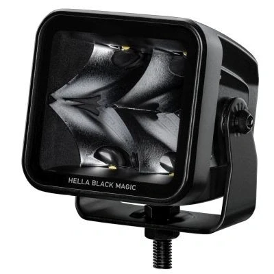 Imagem de HELLA 1FA 358 176 861 Farol de longo alcance