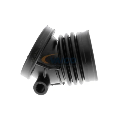 Imagem de VAICO V20 3043 Tubo flexível de admissão, filtro ar BMW: 3 Sedan, Coupe, Cabrio