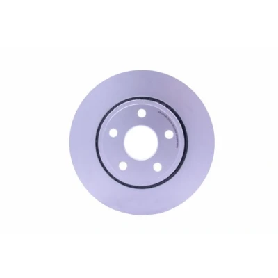 Imagem de HELLA PRO 8DD 355 122 681 Disco de travão 330 32 05/05 127 ventilado fora revestido sem pernos fixação da roda, cubo roda