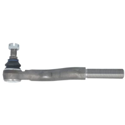 Imagem de REINHOCH RH52 A301 Rótula de direção 27,4mm Eixo dianteiro, lado direito