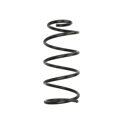 Imagem de LESJÖFORS 4095847 Mola de suspensão Eixo dianteiro helicoidal VOLVO: V50