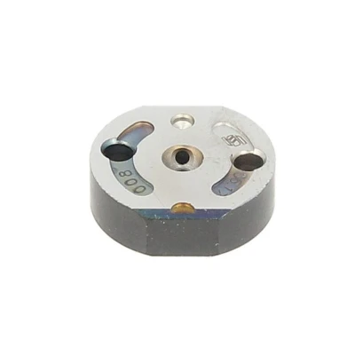Imagem de Elemento, injetor CR ENGITECH ENT250209