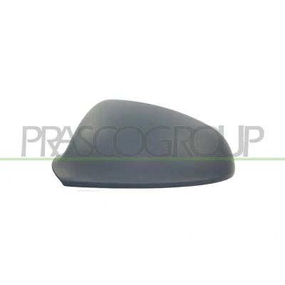 Imagem de PRASCO OP4167414 Revestimento, retrovisor exterior esquerda com subcapa OPEL: Astra J Hatchback, Sports Tourer