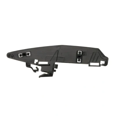 Imagem de Suporte, para choques BLIC 5703 05 0097931MP