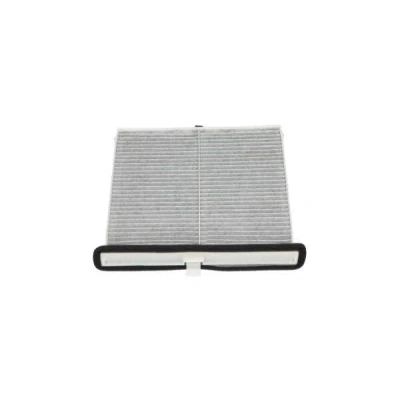 Imagem de KAVO PARTS MC 5123C Filtro, ar do habitáculo Filtro de carvão ativado 230mm 219mm 33mm MAZDA: CX 5 I, 3 Hatchback, 6 Carrinha