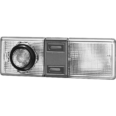 Imagem de HELLA 2JA 006 447 041 Luz do habitáculo