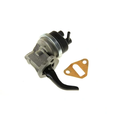 Imagem de VALEO 247099 Bomba de Combustível mecânico PEUGEOT: 205 II Hatchback, 106 I CITROËN: AX