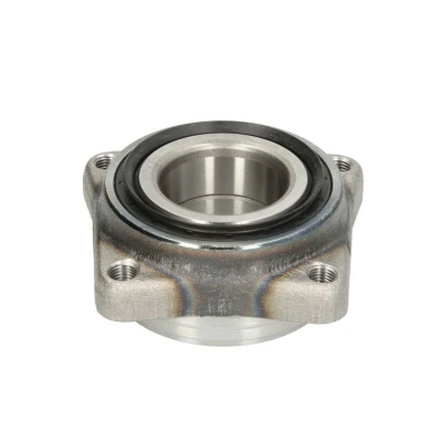 Imagem de Conjunto de rolamentos roda BTA H14039BTA