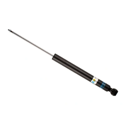 Imagem de BILSTEIN B4 OE Replacement 24 188654 Amortecedor FORD: FIESTA 6, MAZDA: 2 Hatchback