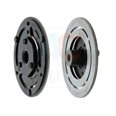 Imagem de ACAUTO AC 05DN29 Disco de arrasto, embraiagem electromagnética compressor JEEP: Compass, FORD: C Max 2
