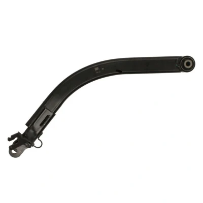 Imagem de REINHOCH RH05 1006 Braço de suspensão Eixo traseiro direito, em cima oscilante longitudinal Chapa aço ALFA ROMEO: Giulietta Hatchback
