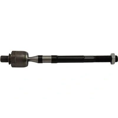 Imagem de KAVO PARTS STR 3018 Barra Axial da Direção M16x1.5mm 260
