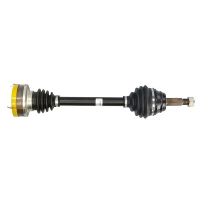 Imagem de POINT GEAR PNG71900 Veio de transmissão Eixo dianteiro, lado esquerdo 524 VOLKSWAGEN: Polo III Hatchback, Classic