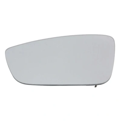 Imagem de espelho retrovisor exterior, vidro do BLIC 6102 10 2002327P