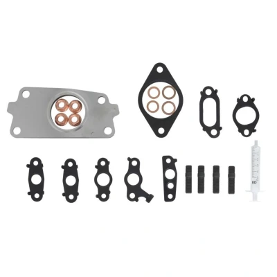 Imagem de Kit de instalação do turbocompressor ELRING 711.090