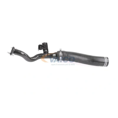 Imagem de VAICO V24 0722 Mangueira Para o Turbocompressor Borracha com entretela EXPERT KITS + CITROËN: Nemo Van