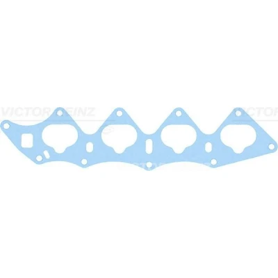 Imagem de REINZ 71 53543 00 Junta de Coletor Admissão HONDA: CIVIC 6 Coupe, V Hatchback, Fastback