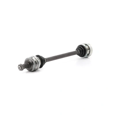 Imagem de MAGNETI MARELLI 302004190129 Veio de transmissão Eixo traseiro direito 675 BMW: 3 Sedan, Compact, Touring