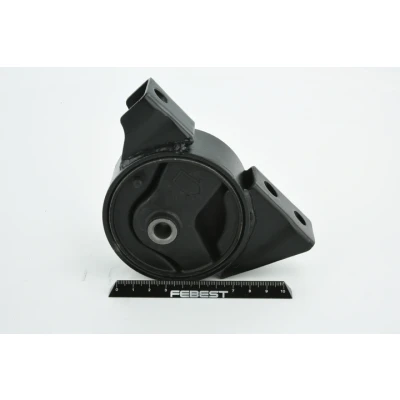 Imagem de FEBEST NM B10RR Suporte, motor traseira