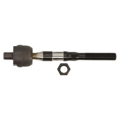 Imagem de TRW JAR7563 Barra Axial da Direção Eixo dianteiro, de ambos os lados 185