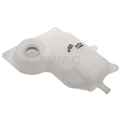 Imagem de SWAG 30 92 1842 Depósito de Compensação Refrigerante com sensor, sem tampa VOLKSWAGEN: Passat B5 Variant, GP Sedan, Variant